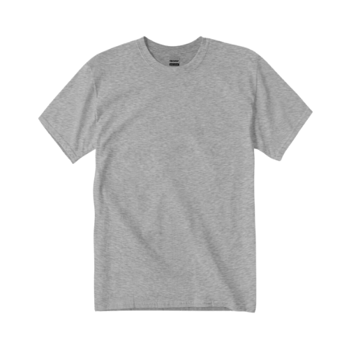 Grey T-Shirts