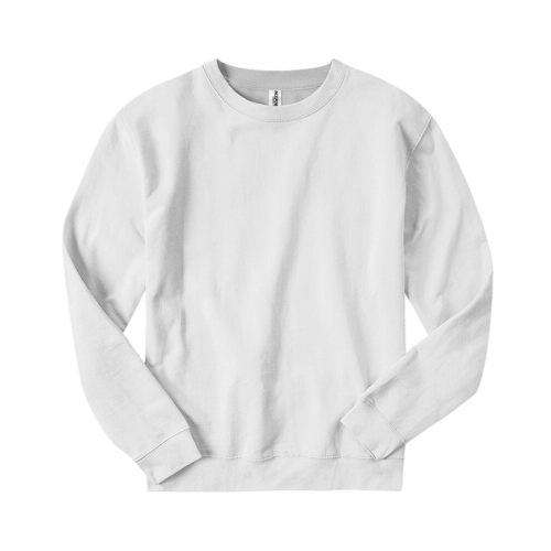 WhiteS weattops