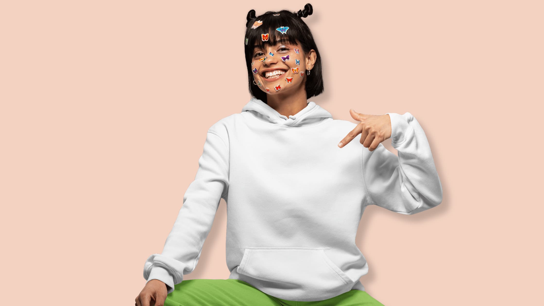 Hoodies Hoodies
