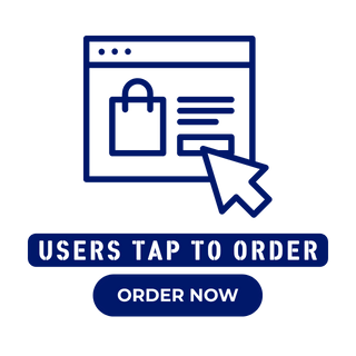Order