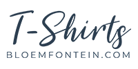 T-Shirts Bloem