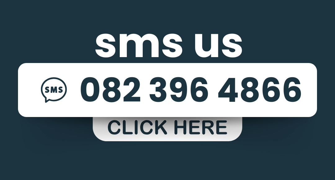 SMS 082-396-4866