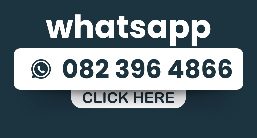 Whatsapp 27823964866