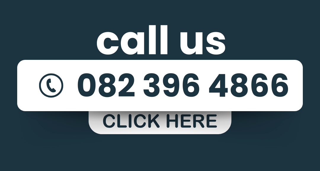 Call 082-396-4866