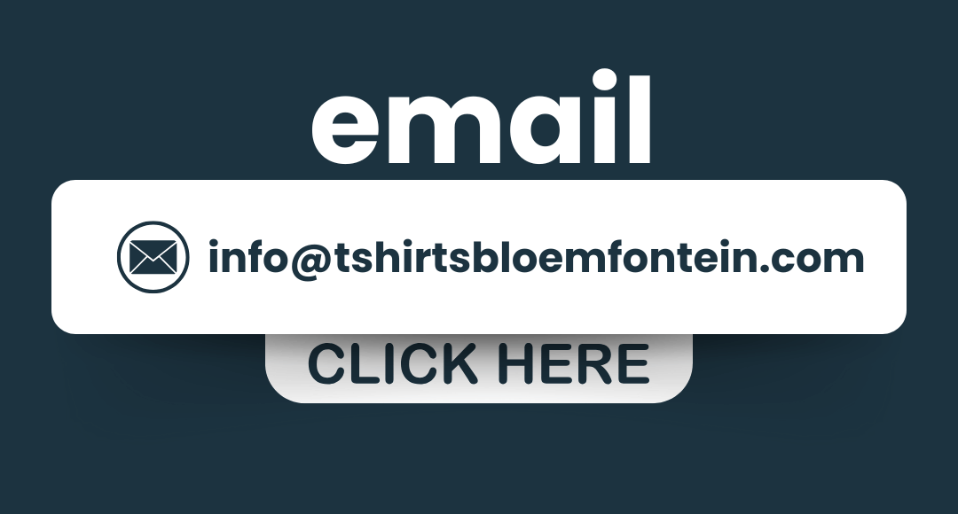 Email Address